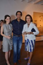 at Puerto Rican artist Angel Otero exhibition in Galerie Isa on 29th March 2012 (40).JPG